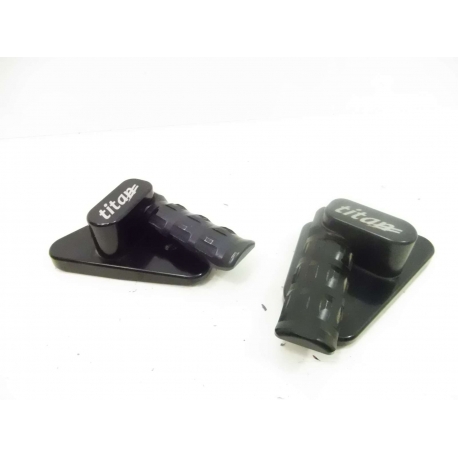 REPOSE PIED - PIAGGIO MP3 500 LT