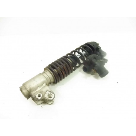 AMORTISSEUR - PIAGGIO MP3 500 LT