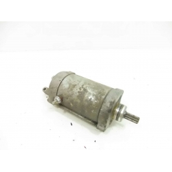 DEMARREUR - PIAGGIO MP3 500 LT