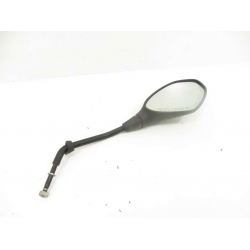 RETRO D - PIAGGIO MP3 500 LT