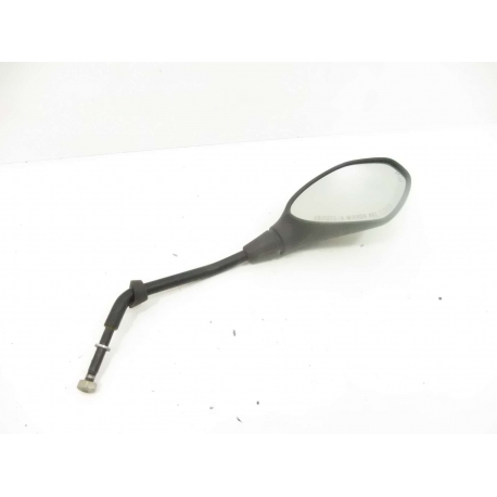 RETRO D - PIAGGIO MP3 500 LT