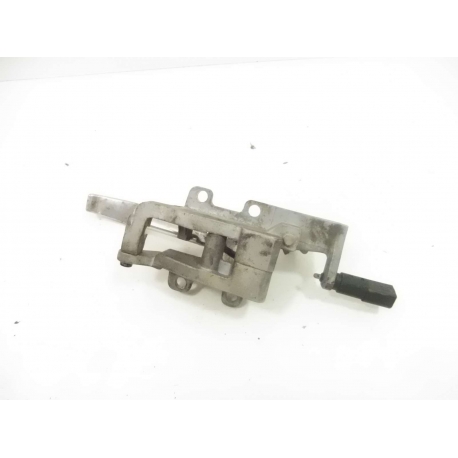 FREIN A MAIN - PIAGGIO MP3 500 LT