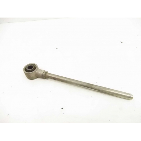 BIELETTE - PIAGGIO MP3 500 LT