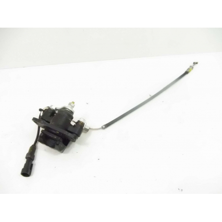 ETRIER FREIN PARKING - PIAGGIO MP3 500 LT