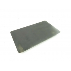 CACHE - PIAGGIO MP3 500 LT