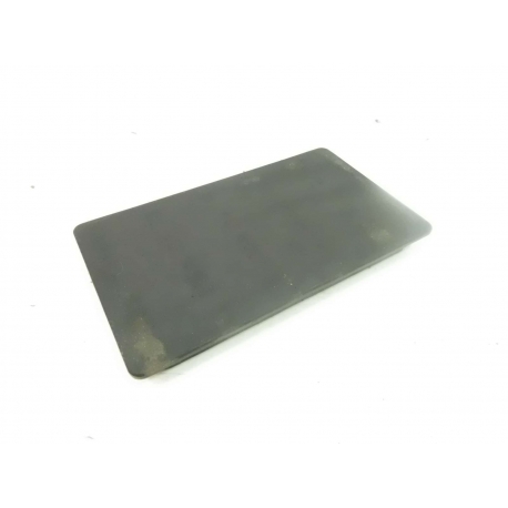 CACHE - PIAGGIO MP3 500 LT