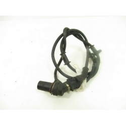 CAPTEUR - PIAGGIO MP3 500 LT