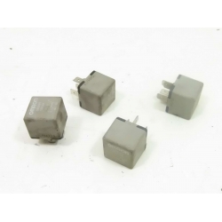 LOT RELAIS - PIAGGIO MP3 500 LT