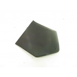 CACHE - PIAGGIO MP3 500 LT