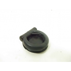 CROCHET - PIAGGIO MP3 500 LT