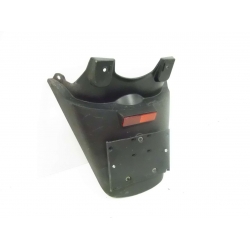 BAVETTE - PIAGGIO MP3 500 LT