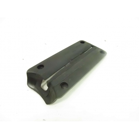 CACHE FREIN A MAIN - PIAGGIO MP3 500 LT