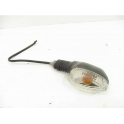 CLIGNO - PIAGGIO MP3 500 LT