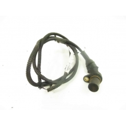 CAPTEUR - PIAGGIO MP3 500 LT