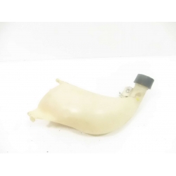 VASE - PIAGGIO MP3 500 LT