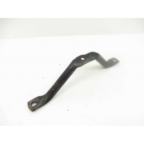 SUPPORT - PIAGGIO MP3 500 LT