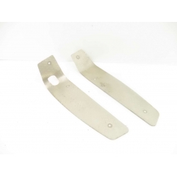 MARCHE PIED - PIAGGIO MP3 500 LT