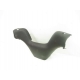 CACHE GUIDON - PIAGGIO MP3 500 LT