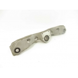 SUPPORT - PIAGGIO MP3 500 LT