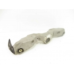 SUPPORT - PIAGGIO MP3 500 LT