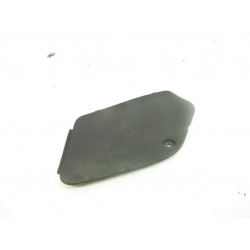 CACHE - PIAGGIO MP3 500 LT