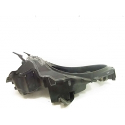 COFFRE - PIAGGIO MP3 500 LT