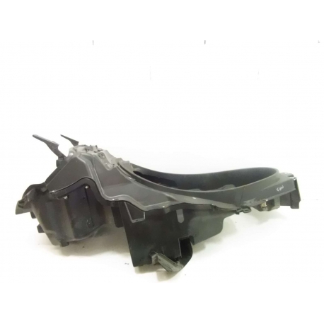 COFFRE - PIAGGIO MP3 500 LT