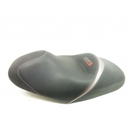 SELLE CONFORT - PIAGGIO MP3 500 LT