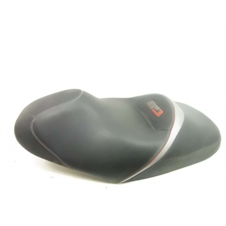 SELLE CONFORT - PIAGGIO MP3 500 LT