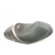 SELLE CONFORT - PIAGGIO MP3 500 LT