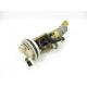 POMPE ESSENCE - PEUGEOT SATELIS  COMPRESSOR 125