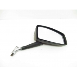 RETRO D- PEUGEOT SATELIS  COMPRESSOR 125