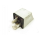 RELAIS - PEUGEOT SATELIS  COMPRESSOR 125