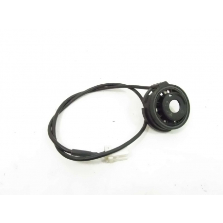 ANTENNE - PEUGEOT SATELIS  COMPRESSOR 125