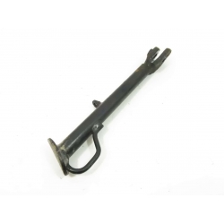 BEQUILLE - PEUGEOT SATELIS  COMPRESSOR 125