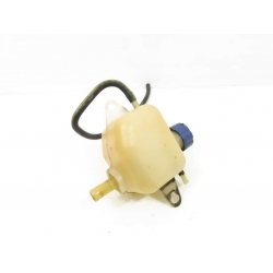 VASE - PEUGEOT SATELIS  COMPRESSOR 125