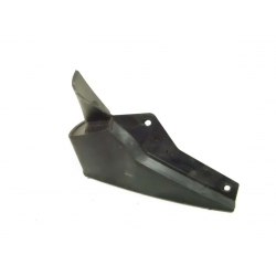 CACHE - PEUGEOT SATELIS  COMPRESSOR 125