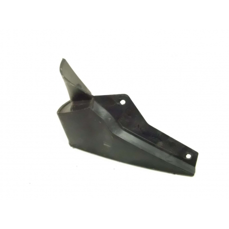 CACHE - PEUGEOT SATELIS  COMPRESSOR 125