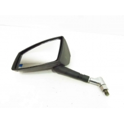 RETRO G - PEUGEOT SATELIS  COMPRESSOR 125