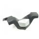 CACHE GUIDON - PEUGEOT SATELIS  COMPRESSOR 125