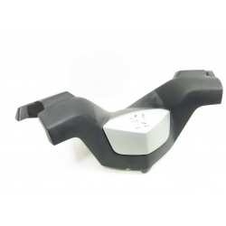 CACHE GUIDON - PEUGEOT SATELIS  COMPRESSOR 125