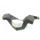 CACHE GUIDON - PEUGEOT SATELIS  COMPRESSOR 125