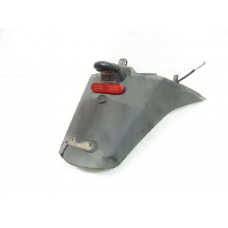 BAVETTE - PEUGEOT SATELIS  COMPRESSOR 125