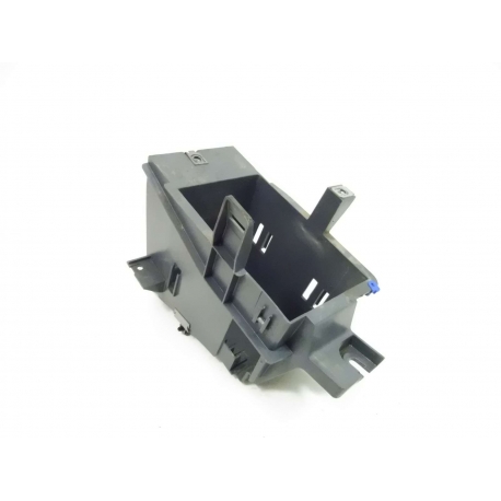 SUPPORT - PEUGEOT SATELIS COMPRESSOR 125