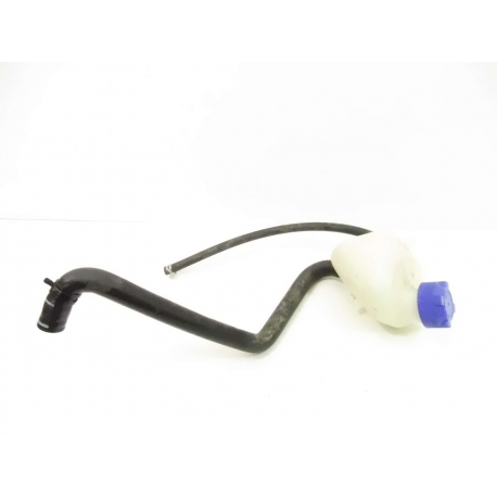 VASE - PEUGEOT SATELIS COMPRESSOR 125