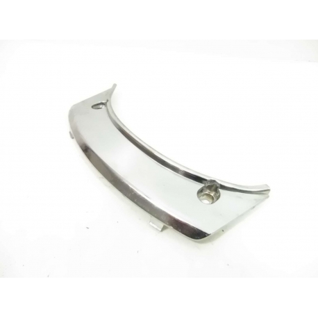 CACHE - PEUGEOT SATELIS COMPRESSOR 125