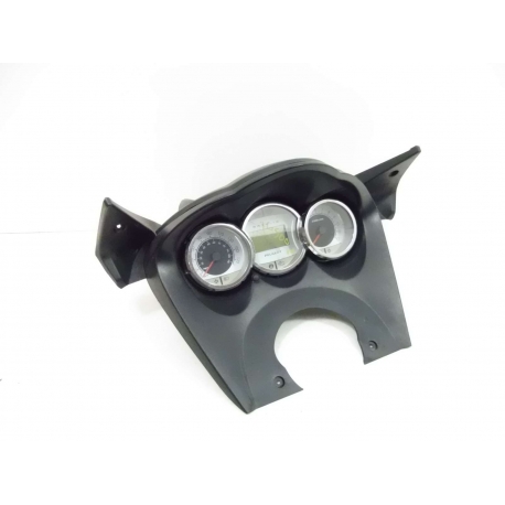 COMPTEUR - PEUGEOT SATELIS COMPRESSOR 125