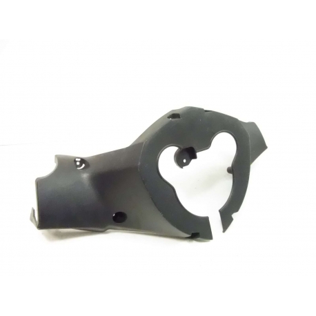 CACHE - PEUGEOT SATELIS COMPRESSOR 125