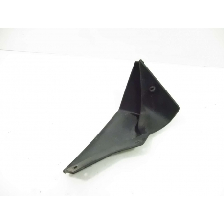 CACHE - PEUGEOT SATELIS COMPRESSOR 125