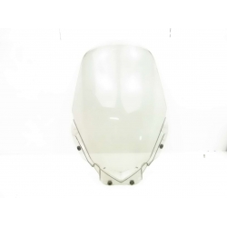 BULLE - PEUGEOT SATELIS COMPRESSOR 125